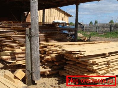 Sušenje drveta prema željenim parametrima Sušenje drveta prema željenim parametrima