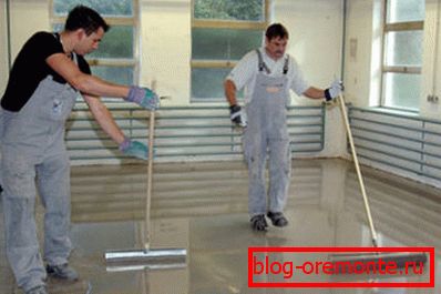 Ovo se vrši valjanjem pomoću valjaka za igle. Ovo se vrši valjanjem pomoću valjaka za igle.