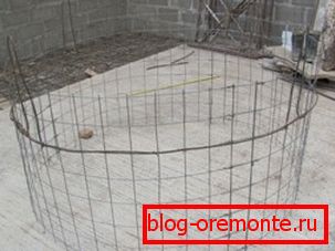 Izgleda kao domaća žičana rešetka. Izgleda kao domaća žičana rešetka.