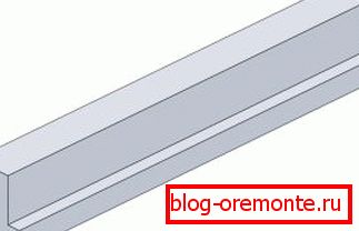 Izgleda kao element tipa T Izgleda kao element tipa T