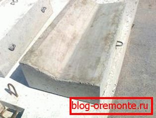 Ovi neobični elementi se takođe primjenjuju na blokove. Ovi neobični elementi se takođe primjenjuju na blokove.