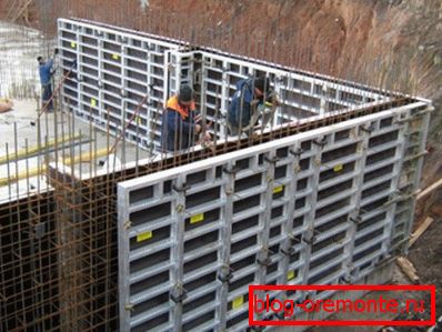 Termoaktivni oplatni sistem sa električnim. Termoaktivni oplatni sistem sa električnim.