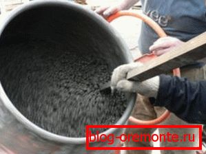 Morate znati tačnu količinu materijala za pripremu dovoljno. Morate znati tačnu količinu materijala za pripremu dovoljno.