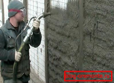 Torketeering. Fotografija Torketeering. Fotografija