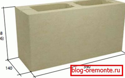 Prikladne veličine i tačnost formi, a samim tim i sečenje armiranog betona sa dijamantskim krugovima nije potrebno Prikladne veličine i tačnost formi, a samim tim i sečenje armiranog betona sa dijamantskim krugovima nije potrebno