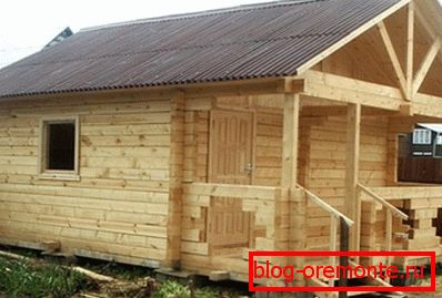 Ukrasna dekoracija Ukrasna dekoracija