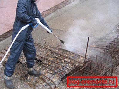 Hidratantni materijal Hidratantni materijal
