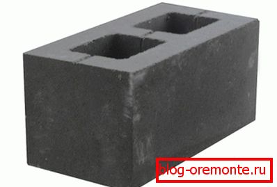 U ovom slučaju, praznina je ograničena na dve rupe. U ovom slučaju, praznina je ograničena na dve rupe.