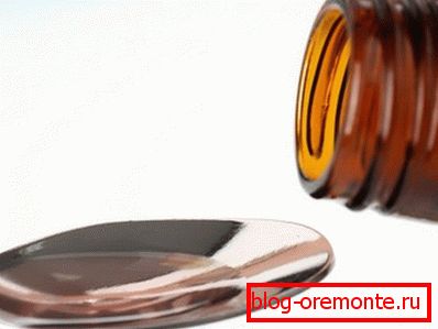Amonijak se dodaje u vodu Amonijak se dodaje u vodu
