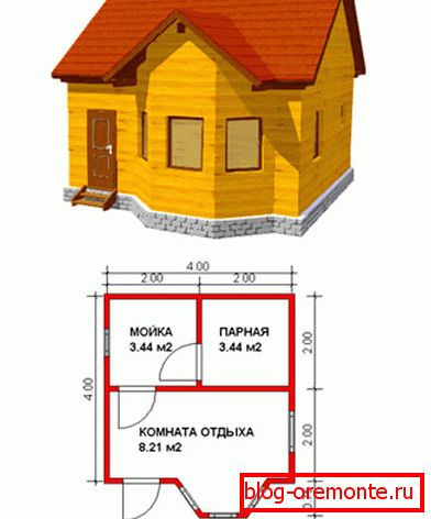Mogućnost završenog plana za stavljanje soba u kupatilo sa grafičkim imidžom budućeg dizajna Mogućnost završenog plana za stavljanje soba u kupatilo sa grafičkim imidžom budućeg dizajna