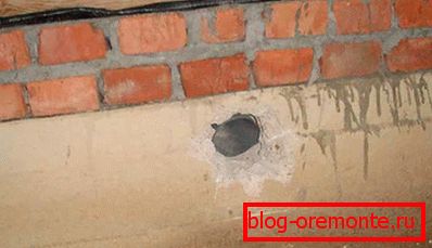 Ventilacija za kupatilo