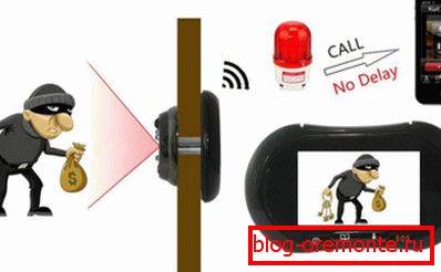 Omogućite zvono alarma Omogućite zvono alarma