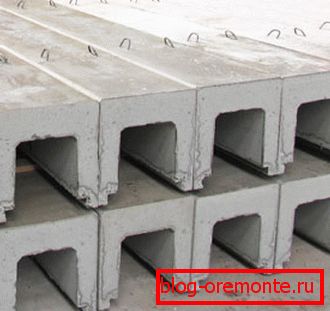 Odvodni betonski proizvodi Odvodni betonski proizvodi