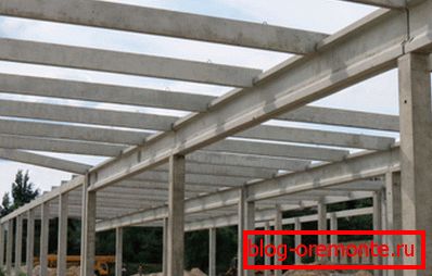 Izgradjena struktura će biti dovoljno jaka i izdržljiva. Izgradjena struktura će biti dovoljno jaka i izdržljiva.