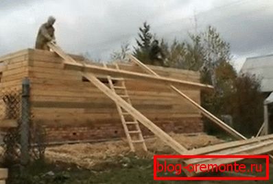 Pomoćni uređaj za podizanje materijala Pomoćni uređaj za podizanje materijala