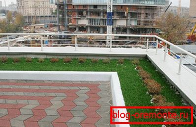 Izbor materijala