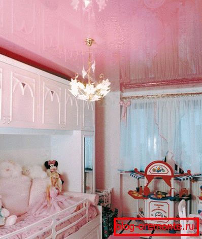 Pink Pink