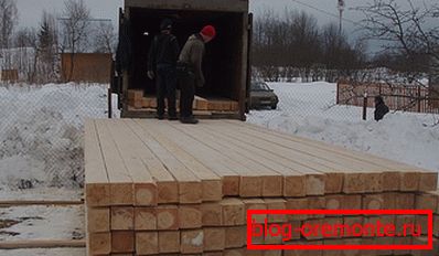 Istovar bornih pruga: zanimanje nije za ljude Istovar bornih pruga: zanimanje nije za ljude