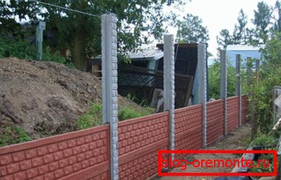 Podrška za poravnanje Podrška za poravnanje
