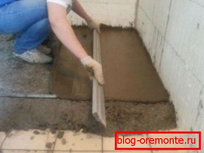 Usaglašavanje sa pravilom. Usaglašavanje sa pravilom.