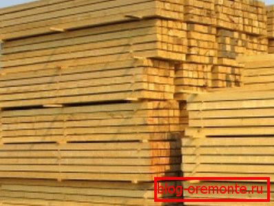 Ovaj materijal možete naručiti u bilo kojoj količini. Ovaj materijal možete naručiti u bilo kojoj količini.