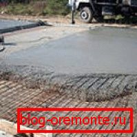 Popunite sastav sajta b15 Popunite sastav sajta b15