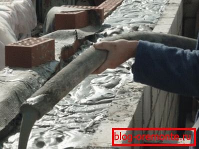 Oplata za punjenje Oplata za punjenje