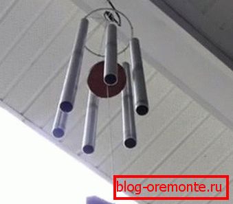ogledalo nasuprot prednjim vratima приметы
