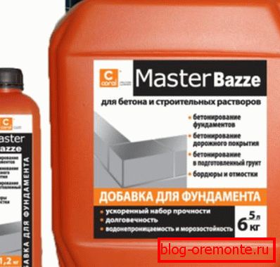 Modifikator tečnog kompleksa za minobacače. Modifikator tečnog kompleksa za minobacače.